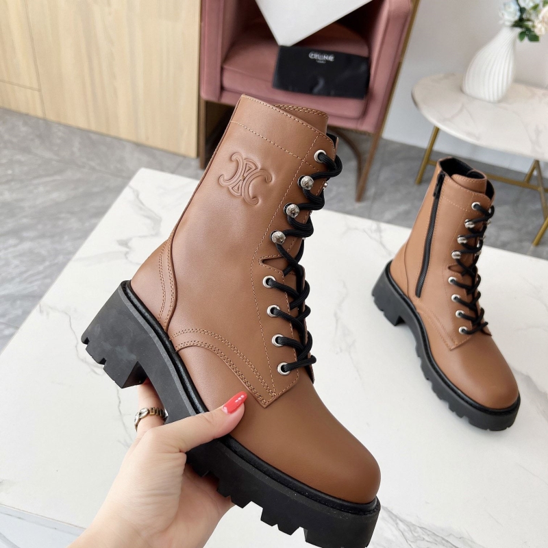 Ce**e boots